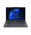 Lenovo ThinkPad E14 21JK00KTTX G5 i5-13420H 16GB DDR4 512GB SSD 14 inç WUXGA IPS FreeDOS Notebook