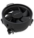 Amd Ryzen 5 5500 MPK 3.6Ghz 16Mb Am4 (65W) Novga Kutusuz Fanlı İşlemci_1)