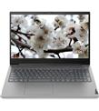 Lenovo ThinkBook 15P IMH 20V3000TTX i7 10750H 16GB 512GB SSD GTX1650Ti Freedos 15.6