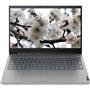 Lenovo ThinkBook 15P IMH 20V3000TTX i7 10750H 16GB 512GB SSD GTX1650Ti Freedos 15.6
