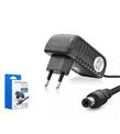 Hadron Hd767 Modem Adaptörü 12V 1A 5.5-2.5 Siyah
