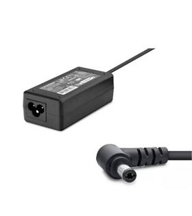 Hadron Hd8855 Poe Switch Adaptörü 48V 1A 5.5-2.5 Siyah