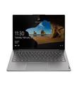 Lenovo ThinkBook 13s 20V9005VTX i5-1135G7 8GB 256GB SSD 13.3 FHD+ FreeDOS Notebook