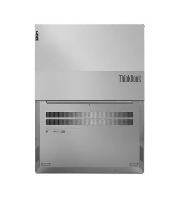 Lenovo ThinkBook 13s 20V9005VTX i5-1135G7 8GB 256GB SSD 13.3 FHD+ FreeDOS Notebook_1