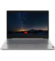 Lenovo ThinkBook 14 G2 ITL 20VD00D5TX i5-1135G7 16GB 512GB M2 NVME 14