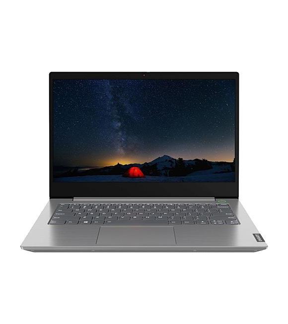 Lenovo ThinkBook 14 G2 ITL 20VD00D5TX i5-1135G7 16GB 512GB M2 NVME 14" FreeDos Notebook