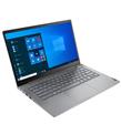 Lenovo ThinkBook 14 20VD00D6TX i5-1135G7 8GB 256GB 14
