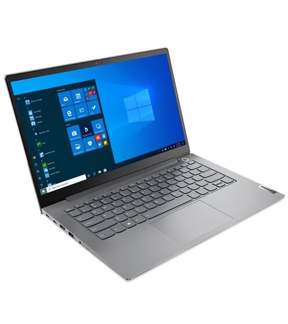Lenovo ThinkBook 14 20VD00D6TX i5-1135G7 8GB 256GB 14