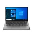 Lenovo ThinkBook 14 20VD00D6TX i5-1135G7 8GB 256GB 14