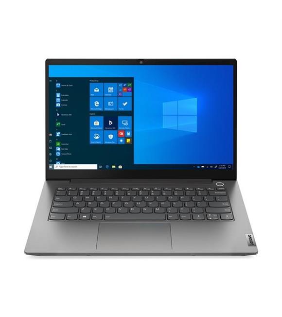 Lenovo ThinkBook 14 20VD00D6TX i5-1135G7 8GB 256GB 14