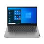 Lenovo ThinkBook 14 20VD00D6TX i5-1135G7 8GB 256GB 14