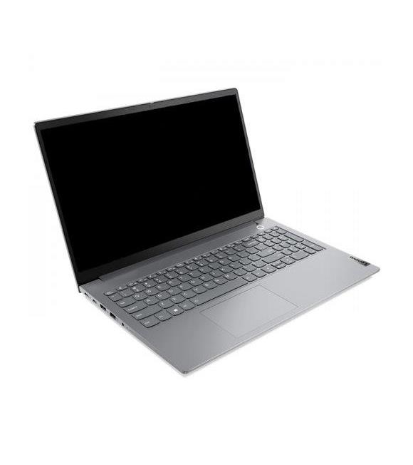 Lenovo ThinkBook 15 G2 20VE00FQTX Intel Core i5 1135G7 16GB 256GB SSD Freedos 15.6" FHD Notebook