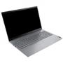 Lenovo ThinkBook 15 G2 20VE00FQTX Intel Core i5 1135G7 16GB 256GB SSD Freedos 15.6