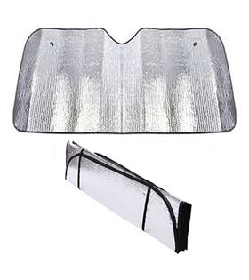 Selex DRM-20 Oto Güneşlik 130x60cm