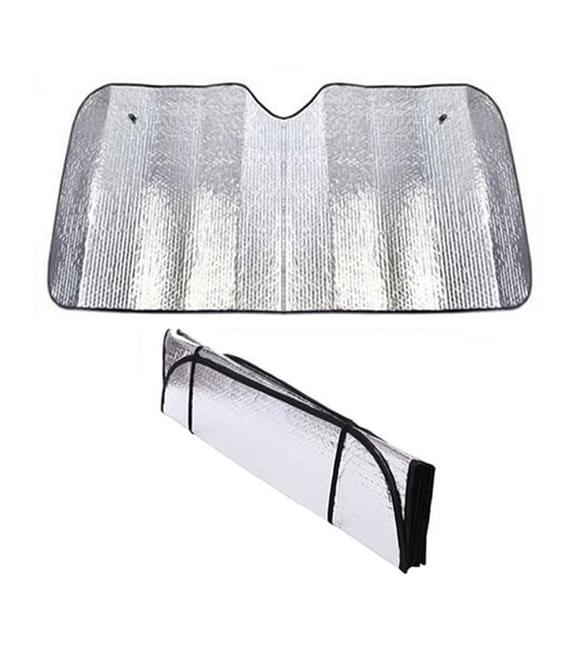 Selex DRM-20 Oto Güneşlik 130x60cm
