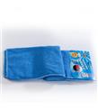 Magıc Dose FA1-985 Mikrofiber Cam Bezi 40X50cm