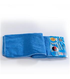 Magıc Dose FA1-985 Mikrofiber Cam Bezi 40X50cm