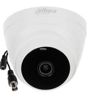 Dahua HAC-T1A21-U-0280B 2mp 2.8mm Hdcvı 20 mt Dome Kamera