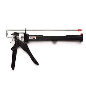 Bay-Tec MK-0562 Epoksi Silikon Tabancası