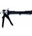 Bay-Tec MK-0560 Metal Silikon(Mastik) Tabancası