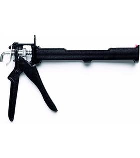 Bay-Tec MK-0560 Metal Silikon(Mastik) Tabancası