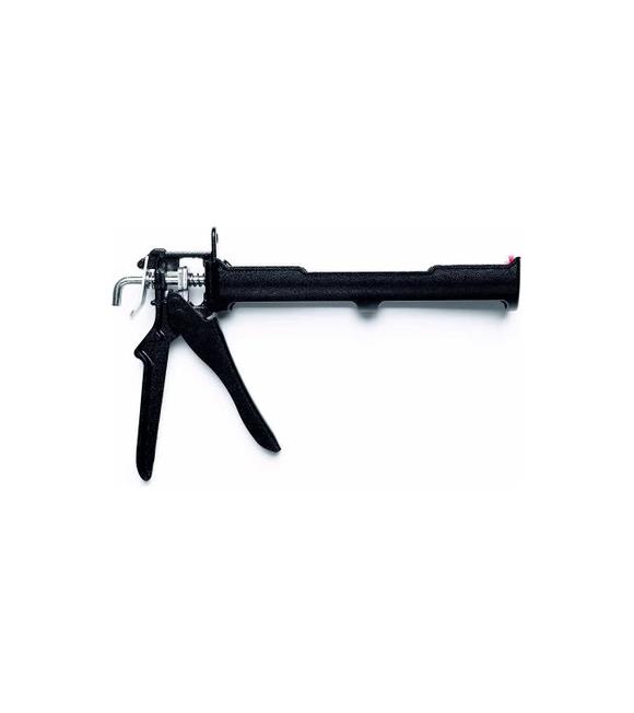 Bay-Tec MK-0560 Metal Silikon(Mastik) Tabancası