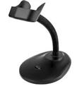 Tiger CS610-CS611-CS620-CS22 Barkod Stand