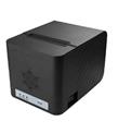 KodPos KPS70 203Dpi Fiş Yazıcı (Usb Ethernet)
