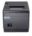 XPrinter XP-Q800 USB+Ethernet Fiş Yazıcı