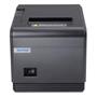 XPrinter XP-Q800 USB+Ethernet Fiş Yazıcı