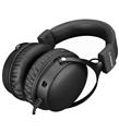 Rampage RM-K99 X-PIKE USB 7.1 Ses Kartlı PC+PS4+Mobile Surround Gaming Oyuncu Mikrofonlu Kulaklık_1)