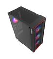 Vento VG22A 650W PC Kasası_1)