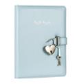 Victoria S Journals Hush Hush Klt Pst Df 160yp.çiz
