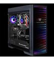 Casper Excalibur E750 i7 14700F 64GB 2TB 16GB 5060TI WIN11H E75Z.147F-EXT0A-0FD Masaüstü Bilgisayar