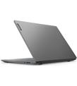 Lenovo V15-IIL 82C500GDTX i7 1065G7 8GB 256GB SSD Freedos 15.6