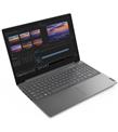 Lenovo V15-IIL 82C500GDTX i7 1065G7 8GB 256GB SSD Freedos 15.6