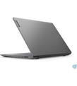 Lenovo V15-IIL 82C500R2TX Intel Core i5 1035G1 4GB 512GB SSD MX330 Freedos15.6