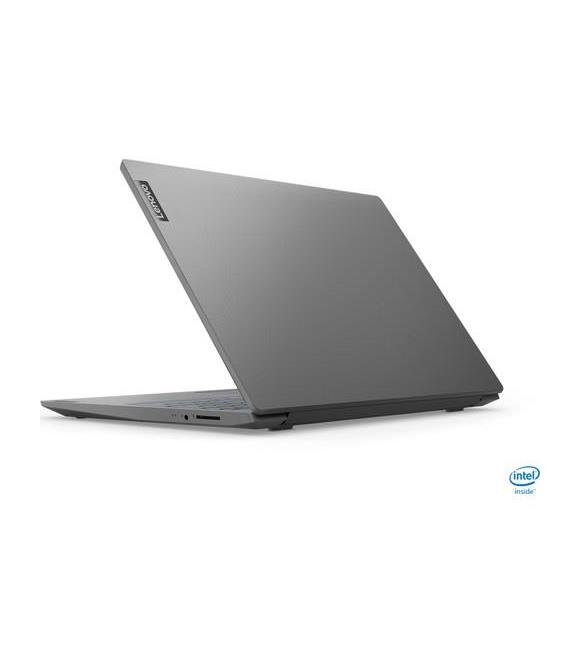 Lenovo V15-IIL 82C500R2TX Intel Core i5 1035G1 4GB 512GB SSD MX330 Freedos15.6