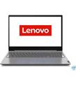 Lenovo V15-IIL 82C500R2TX Intel Core i5 1035G1 4GB 512GB SSD MX330 Freedos15.6