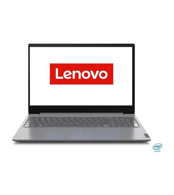 Lenovo V15-IIL 82C500R2TX Intel Core i5 1035G1 4GB 512GB SSD MX330 Freedos15.6