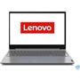 Lenovo V15-IIL 82C500R2TX Intel Core i5 1035G1 4GB 512GB SSD MX330 Freedos15.6