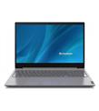 Lenovo V15 82C500R6TX i5-1035G1 12GB 1TB+256GB SSD Freedos 15.6