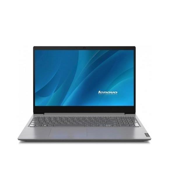Lenovo V15 82C500R6TX i5-1035G1 12GB 1TB+256GB SSD Freedos 15.6