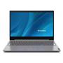 Lenovo V15 82C500R6TX i5-1035G1 12GB 1TB+256GB SSD Freedos 15.6