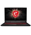 Msi GF65 Thin 10SDR-638XTR Intel Core i5 10300H 8GB 512GB SSD GTX1660Ti Freedos 15,6