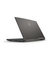 Msi Thin 15 B12VE-1626XTR i5-12450H 16GB 512GB SSD 6GB RTX4050 45W 15.6 FHD 144Hz FreeDOS Notebook_1)