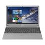 Technopc T15S-550825F Intel Core i5-5257U İşlemci 8GB RAM 256GB SSD 15,6