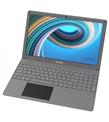 Technopc TA15BR5 350824 Ryzen 5 3500U 8GB 480GB SSD 15.6