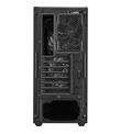 Asus GT301 TUF Gaming Tempered Glass RGB USB 3.1 ATX Adreslenebilir Oyuncu Bilgisayar Kasası_1)