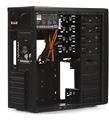 Aerocool CS1101 500W USB 3.0 Siyah ATX Bilgisayar Kasası (AE-CS1101-500)_1)
